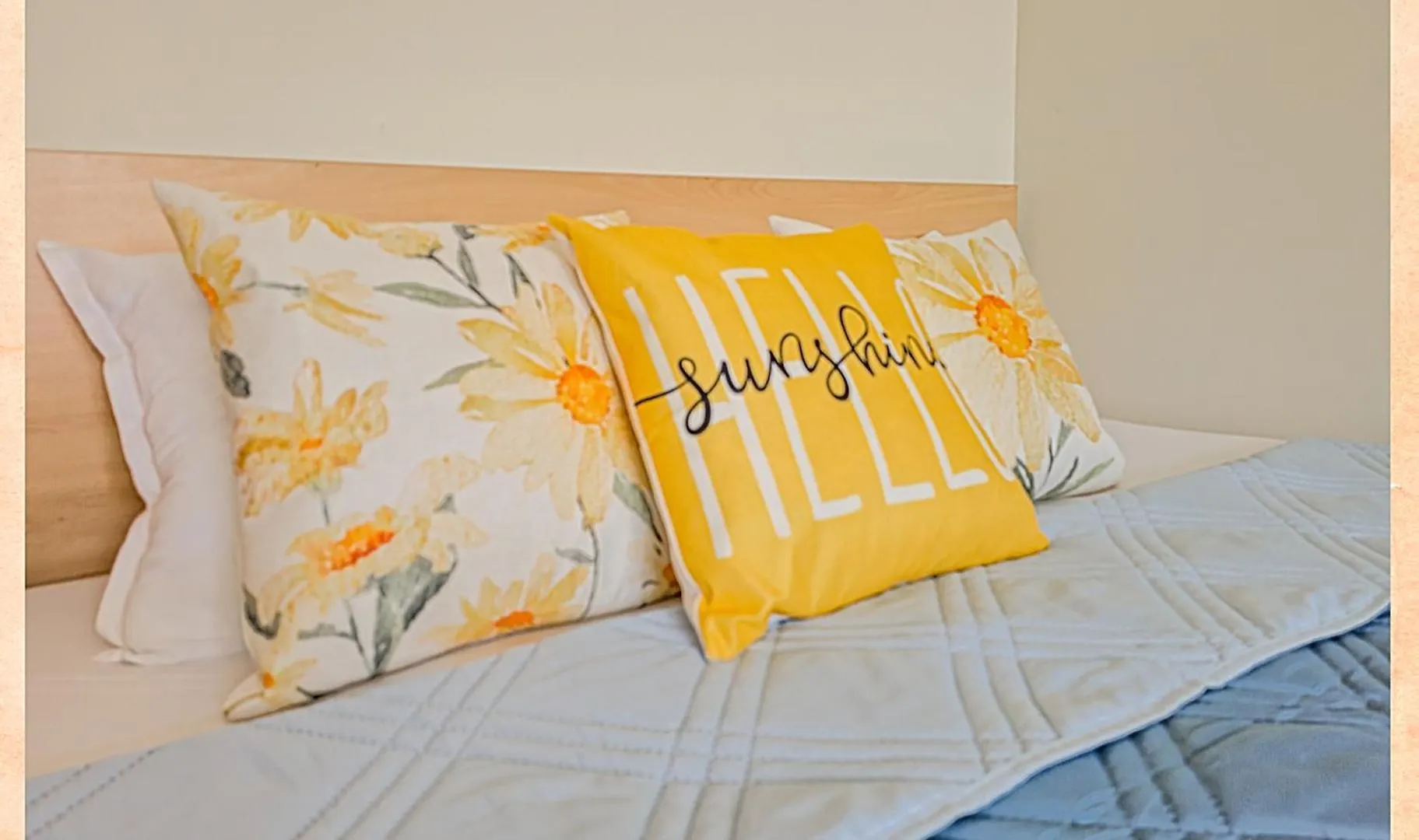 Aparthotel Sun City I Apartments Sunny Beach